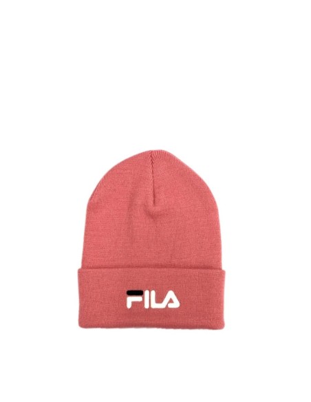 Fila FCU0061 rose_1