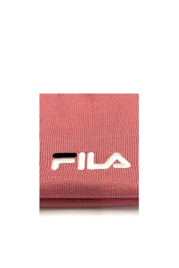 Fila FCU0061 rose_3