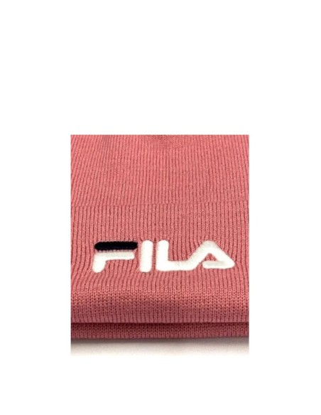 Fila FCU0061 rose_3