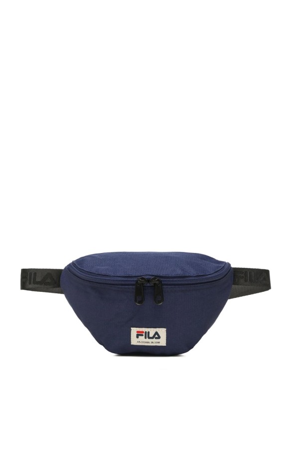 Fila FBU0081 medieval_1
