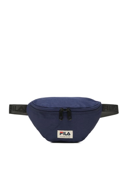 Fila FBU0081 medieval_1