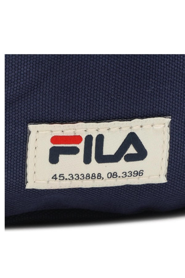 Fila FBU0081 medieval_4