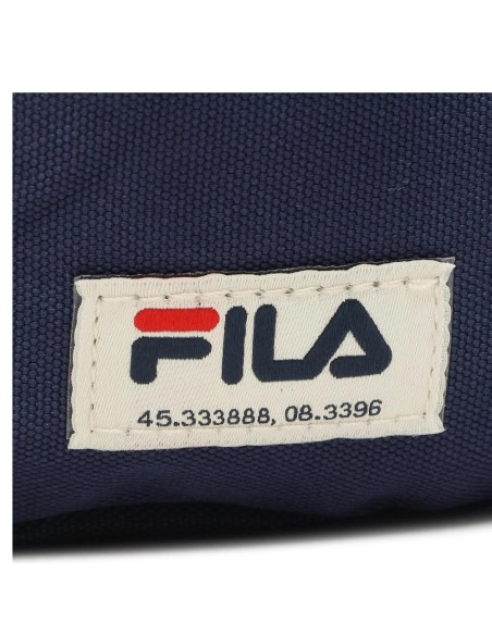 Fila FBU0081 medieval_4