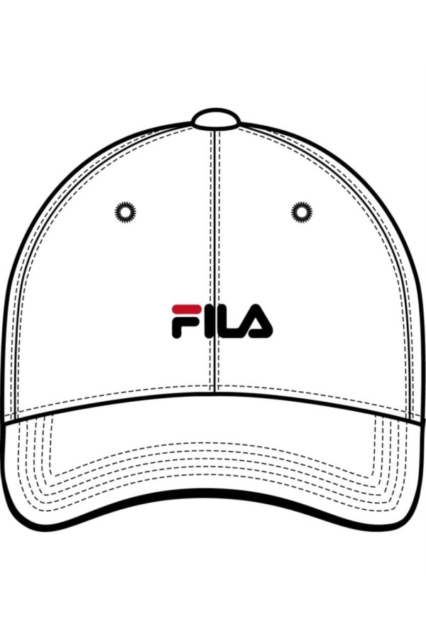 Fila FCU0019 bright_1