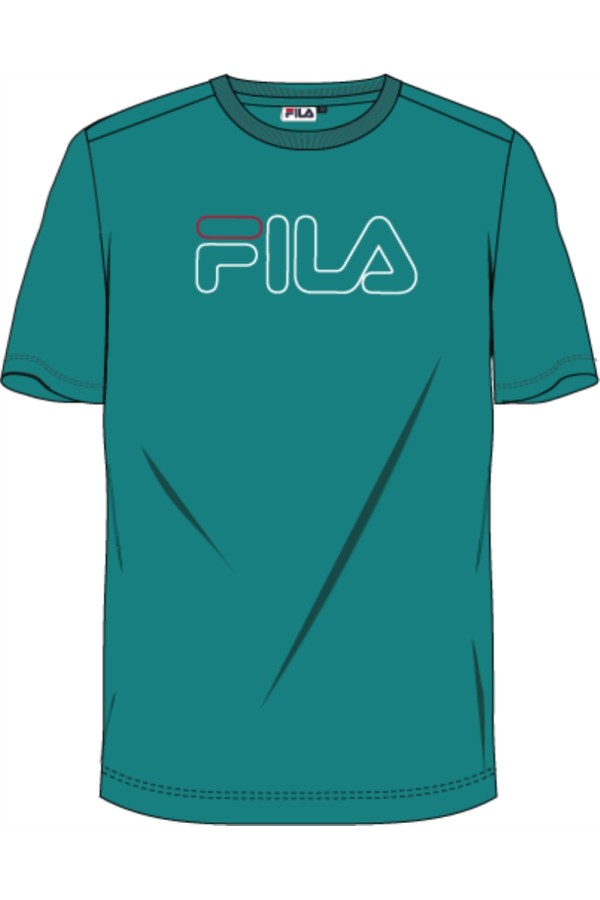 Fila FAM0225 alexandrit_1