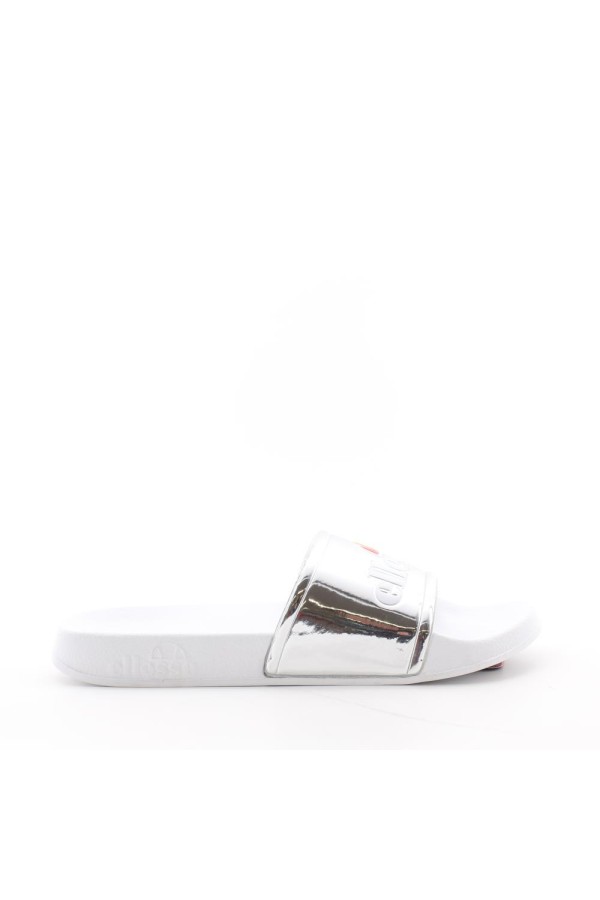 Ellesse 70417 silver_1