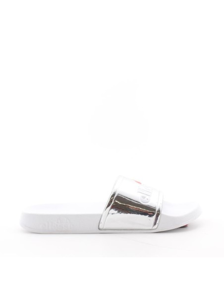 Ellesse 70417 silver_1