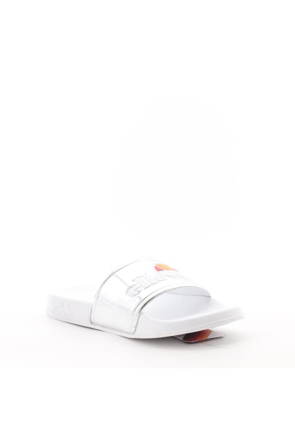 Ellesse 70417 silver_1 2