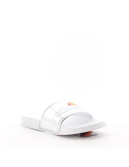 Ellesse 70417 silver_2