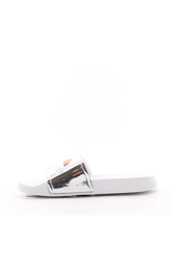 Ellesse 70417 silver_3