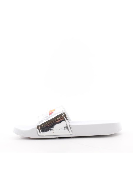 Ellesse 70417 silver_3