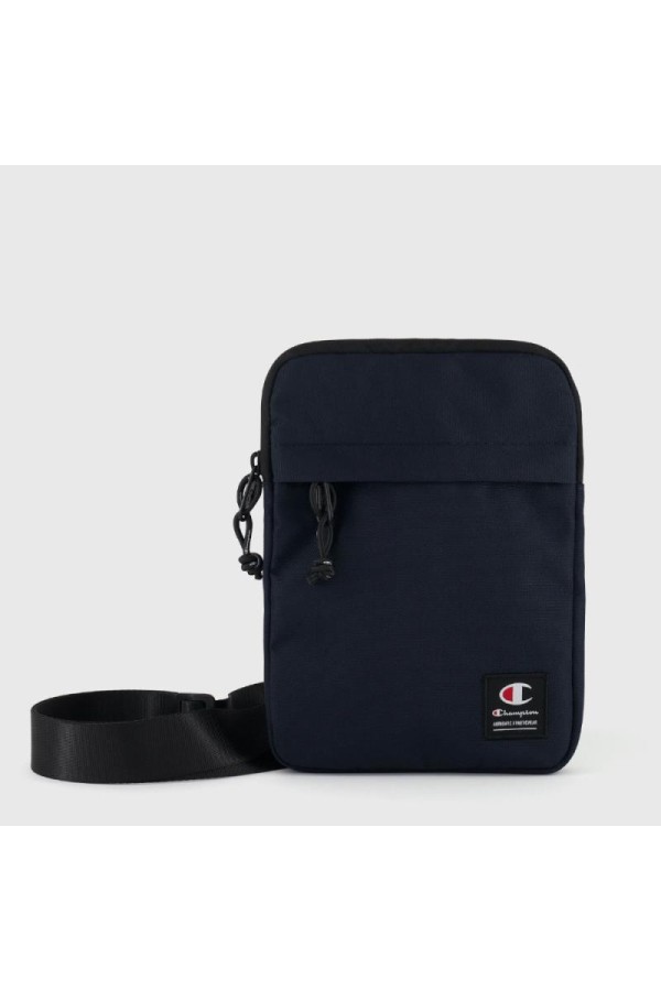 Champion 802352 bs501_1