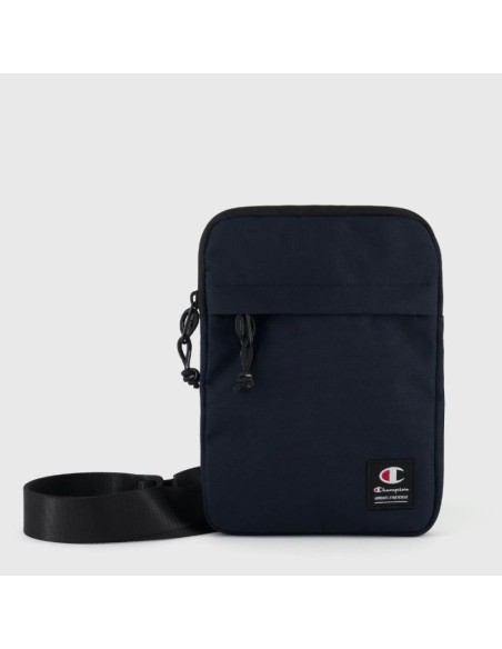 Champion 802352 bs501_1