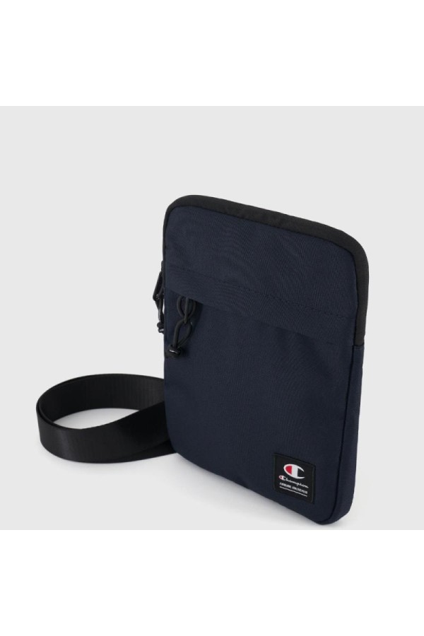 Champion 802352 bs501_1 2