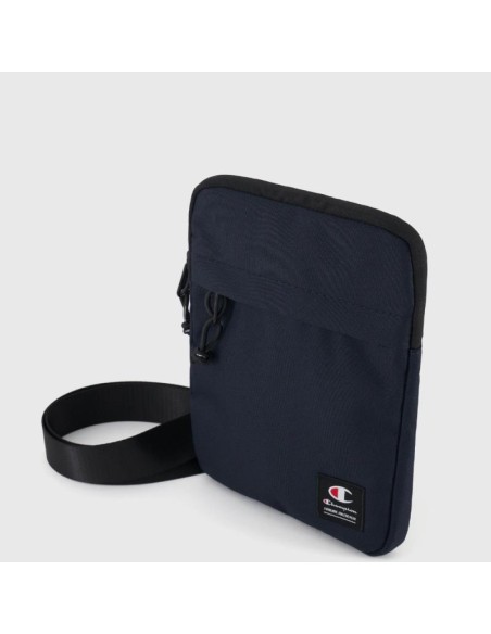 Champion 802352 bs501_2