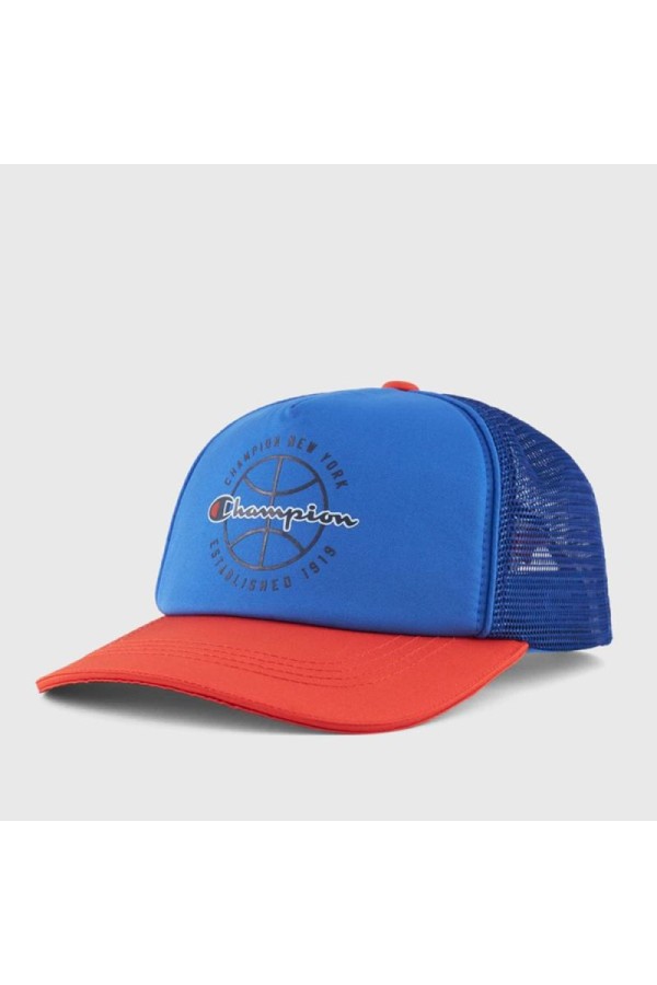 Champion 805959 bs003_1
