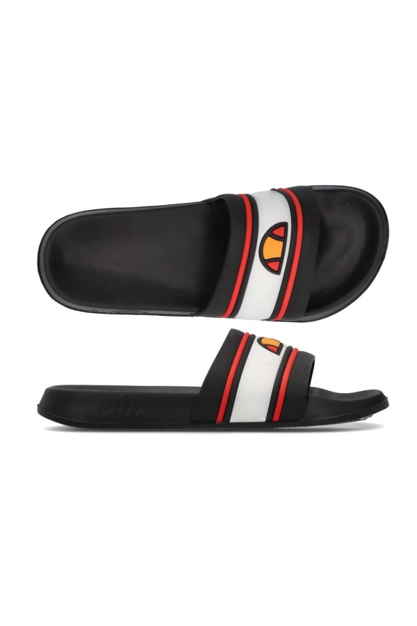 Ellesse M72402 black_1