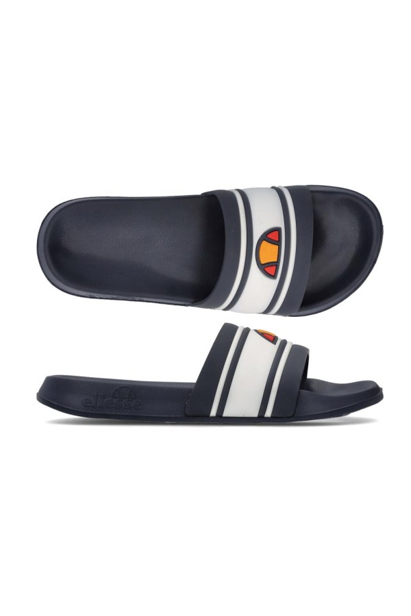Ellesse M72402 deep_1