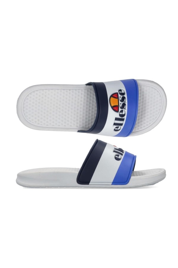 Ellesse M72407 white_1