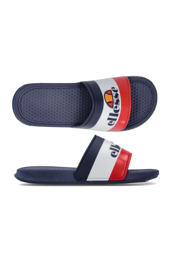 Ellesse M72407 deep_1