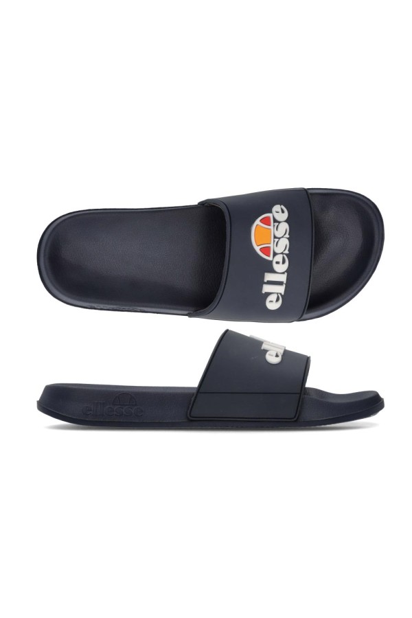 Ellesse M74403 navy_1