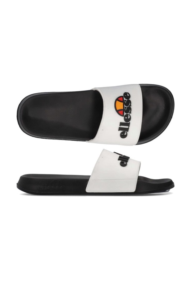 Ellesse M74403 wh/black_1