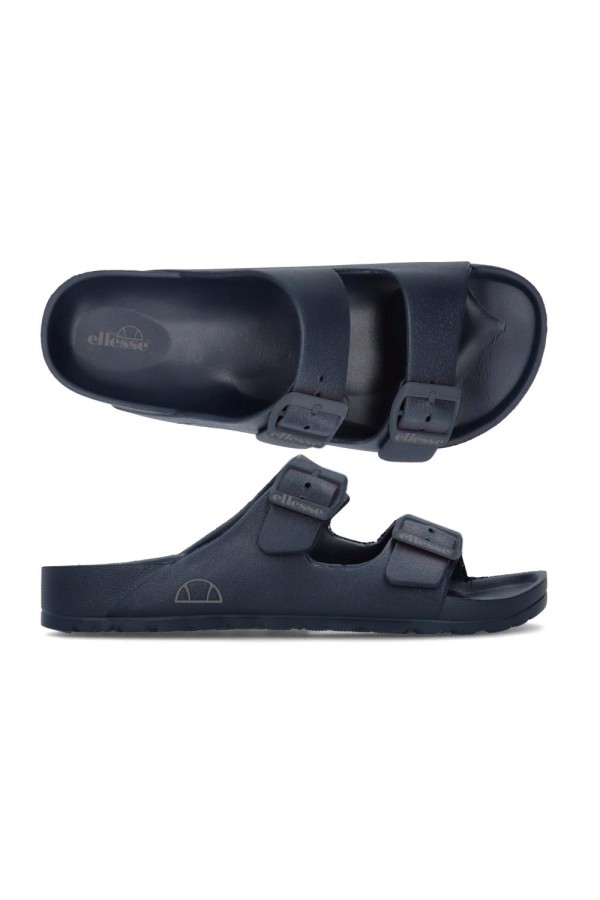 Ellesse M75401 deep_1