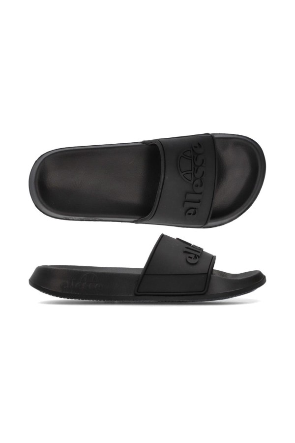 Ellesse W74403 black_1
