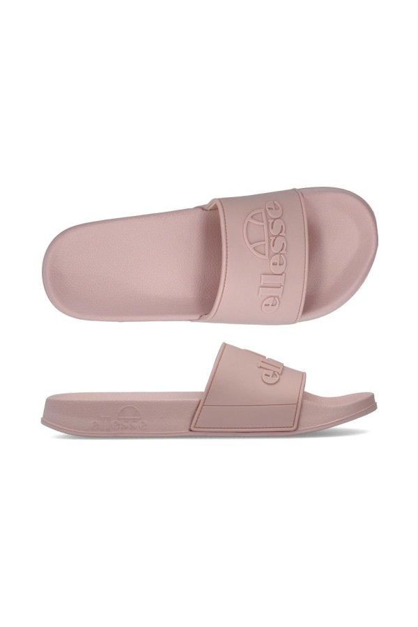 Ellesse W74403 brownrose_1