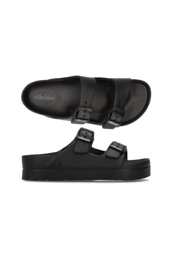 Ellesse W75402 black_1
