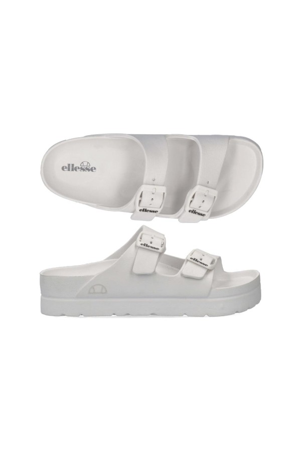 Ellesse W75402 off white_1