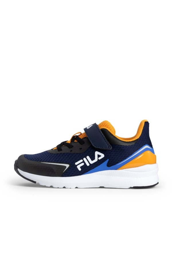 Fila FFT0047 83483_1