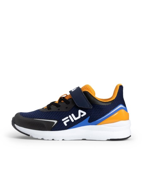 Fila FFT0047 83483_1