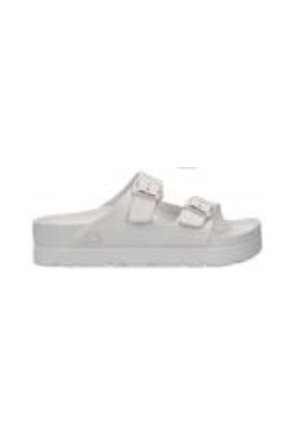 Ellesse BEVERLY white_1