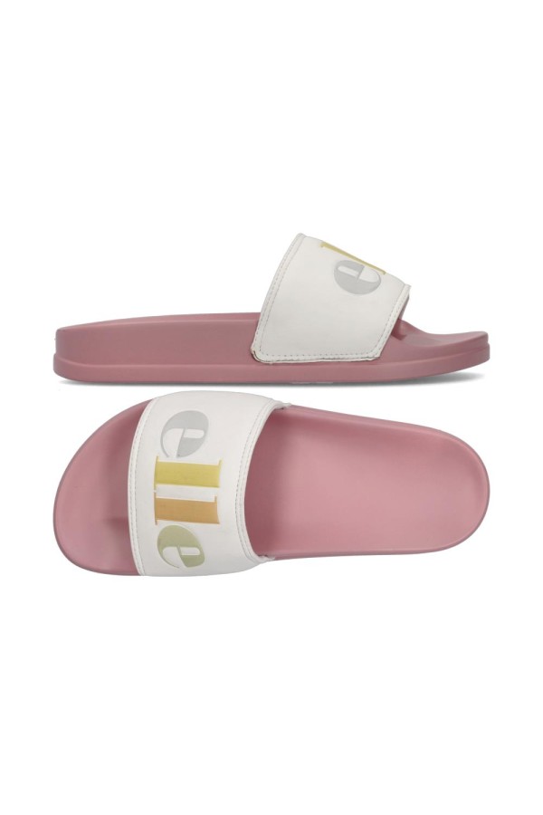 Ellesse CALLIOP wh/pink_1