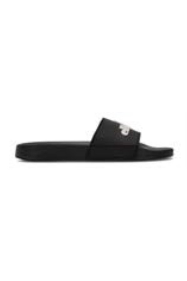Ellesse ERIC black_1