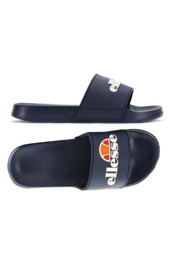 Ellesse ERIC deep_1