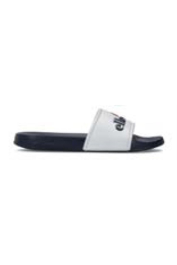 Ellesse ERIC wh/blu_1