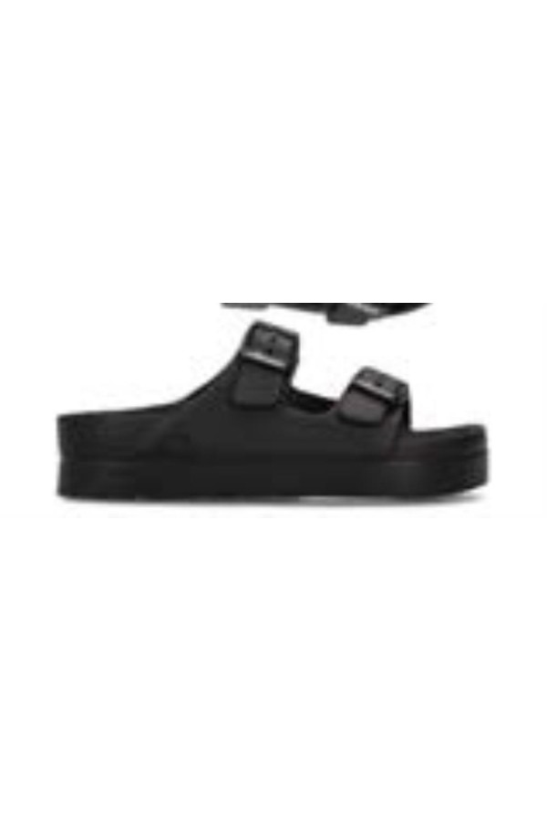 Ellesse BEVERLY black_1