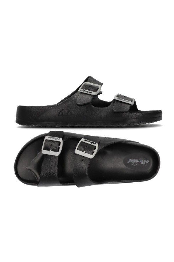 Ellesse JOBI black_1