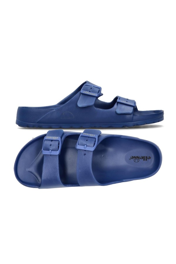 Ellesse JOBI oceania_1