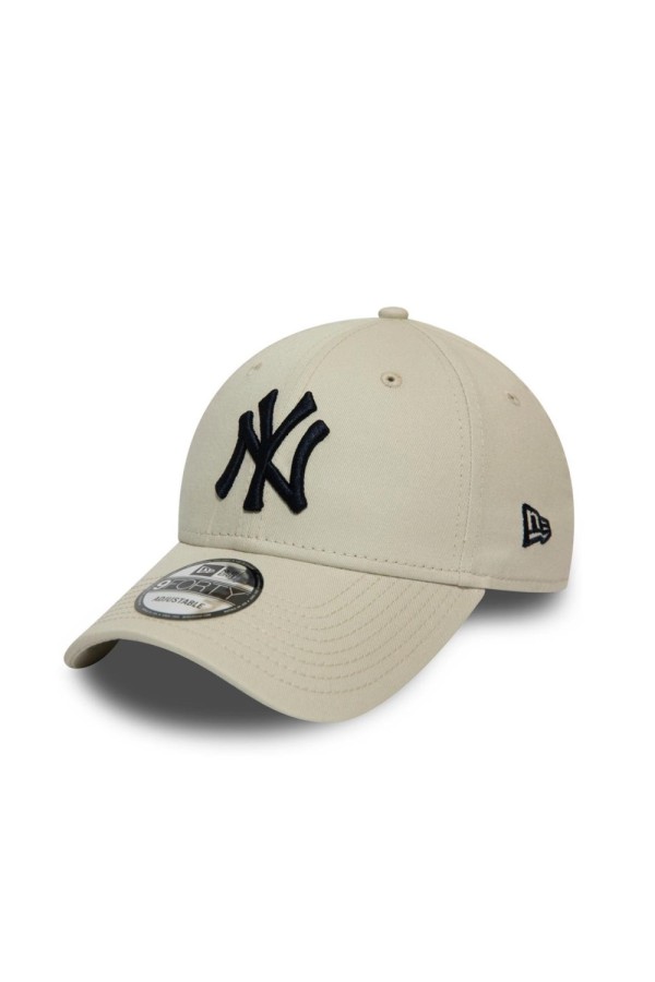 New Era 2745557 stn_1