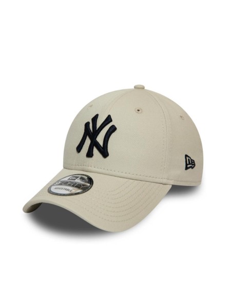 New Era 2745557 stn_1