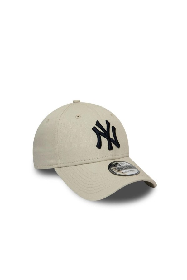 New Era 2745557 stn_1 2