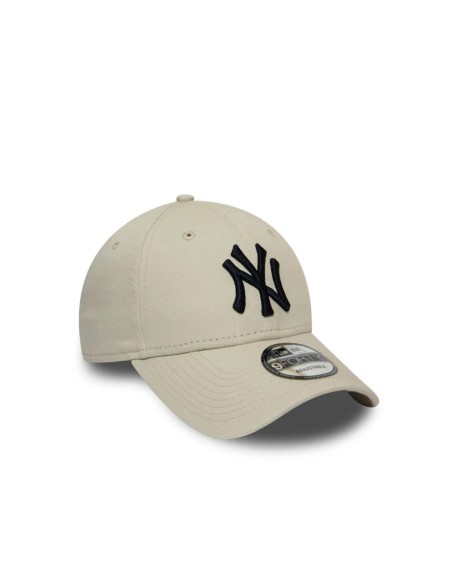 New Era 2745557 stn_2