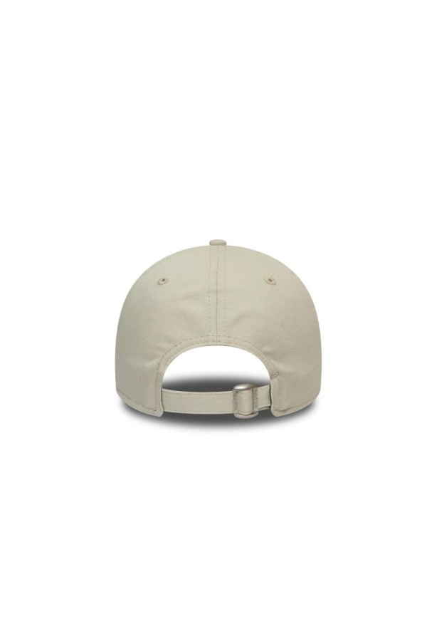 New Era 2745557 stn_4