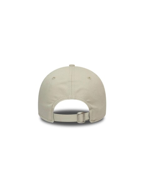 New Era 2745557 stn_4