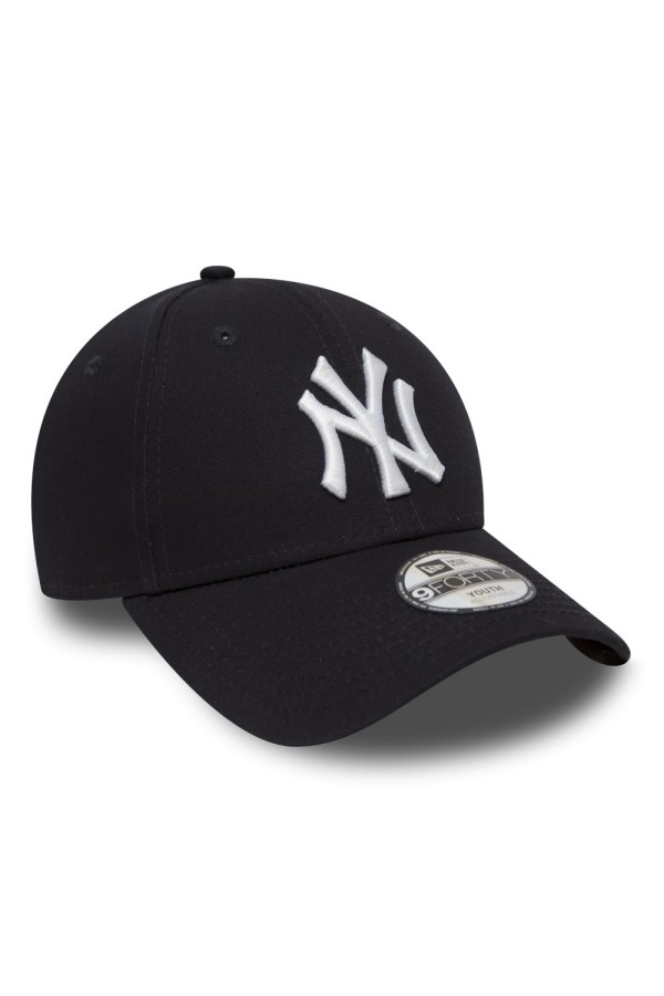 New Era 0877283 nvywhi_1