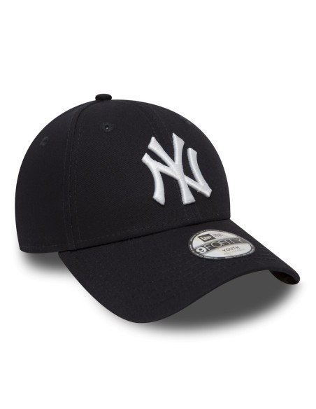 New Era 0877283 nvywhi_1