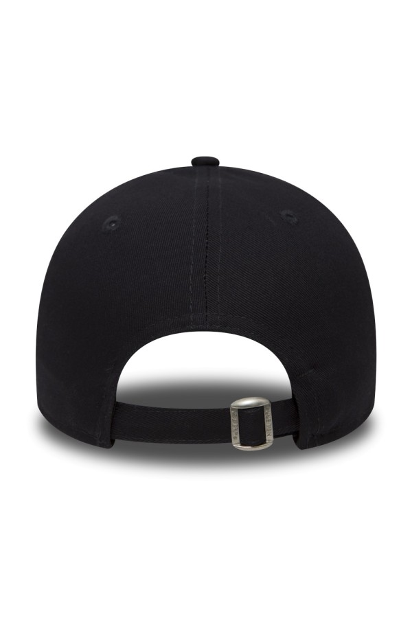New Era 0877283 nvywhi_2
